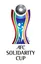 Logo for AFC Solidarity Cup null