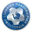 Picture for Greek U20