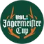 USL Cup