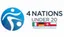 Logo for Elite League U20 2023