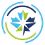 Logo for Canadian Premier League