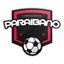 Picture for Brazilian U20 Copa RS
