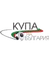 Bulgarian Cup