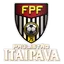 Picture for Brazilian Campeonato Paulista Youth