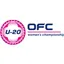 Picture for OFC U20 Women's Championship