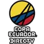 Picture for Copa Ecuador