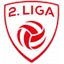 Austrian 2.Liga