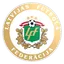 Picture for Latvian 2.Liga