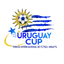Logo for Uruguay Cup 2023-2024