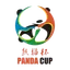 Logo for Panda Cup 2025