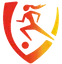 Picture for DEN WD2