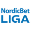 Danish 1st Division