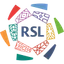 Saudi Professional League