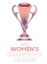 Logo for AFC Women’s Champions League