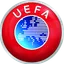 Picture for UEFA Regions Cup
