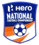 Picture for IND CW
