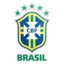 Picture for Brazilian Copa Rio