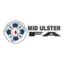 Picture for Northern Ireland Central Premier League