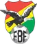 Picture for Bolivian Reserve League