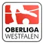 German NOFV-Oberliga