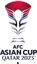 AFC Asian Cup