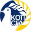 Picture for Cypriot Third Division
