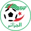 Picture for ALG U21