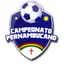 Brazilian Pernambucano League
