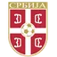 Picture for Serbian Women's League