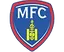 Picture for Mongolia Second League