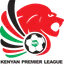 Logo for Kenyan Premier League 2025-2026