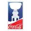 Logo for Thai King's Cup 2024