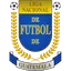 Guatemala Liga Nacional