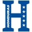 Honduras Ascenso Division