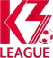 Korean K League 3