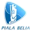 Logo for Malaysian Intercontinental Cup 2008