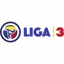 Picture for Romanian Liga III
