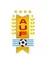 Picture for Uruguay Amateur Cup