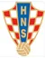 Picture for Croatian Third Football League