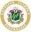 Picture for Latvian 3.Liga