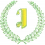 Logo for English Isthmian Premier League