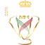 Logo for Mexico Copa MX 2017-2018