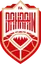Picture for Bahrain National Youth League