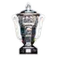 Picture for Morocco Cup