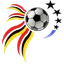 Picture for Brunei Super League