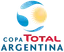 Picture for Argentina Reserve Cup
