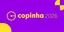 Logo for Copinha 2020