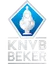 Netherlands KNVB Cup