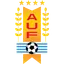 Picture for Uruguay Reserve League