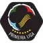 Picture for Brazilian Primeira Liga Cup